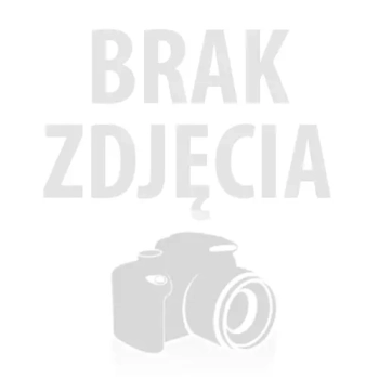 Zestaw samochodowych lamp awaryjnych z funkcją latarki LED 12SMD+3SMD 10szt. Czerwone AMIO-04672