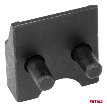 Rozpierak zwrotnic samochodowych AMIO-04749