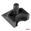Rozpierak zwrotnic samochodowych AMIO-04749