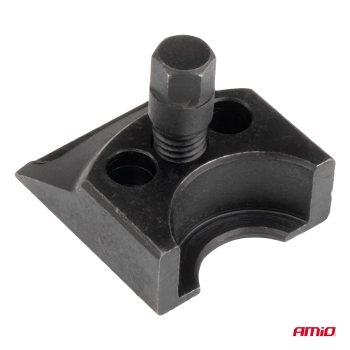 Rozpierak zwrotnic samochodowych AMIO-04749