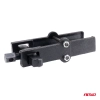Ściągacz koła pasowego pompy AMIO-04754