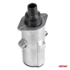 Wtyk przyczepy 7 PIN typ N 24V TIR AMIO-04790