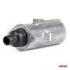 Wtyk przyczepy 7 PIN typ S 24V TIR AMIO-04791