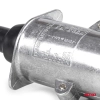 Wtyk przyczepy 7 PIN typ S 24V TIR AMIO-04791