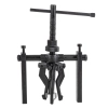 Ściągacz do łożysk prowadzących 12–38 mm AMIO-04748