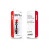 Wtyczka gniazda zapalniczki z włącznikiem EURO DIN 12V 24V AMIO-02051