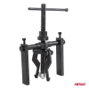 Ściągacz do łożysk prowadzących 12–38 mm AMIO-04748