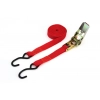 Pas transportowy mocujący z napinaczem 500 kg 25 mm 5 m BELT-02 AMIO-01724