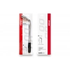 Klucz do kół teleskopowy TWW 17 mm 19 mm AMIO-01037