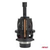 Żarówki samochodowe LED XD PRO D2S D2R FULL CANBUS AMIO-04680