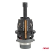 Żarówki samochodowe LED XD PRO D4S D4R FULL CANBUS AMIO-04682