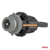 Żarówki samochodowe LED XD PRO D4S D4R FULL CANBUS AMIO-04682