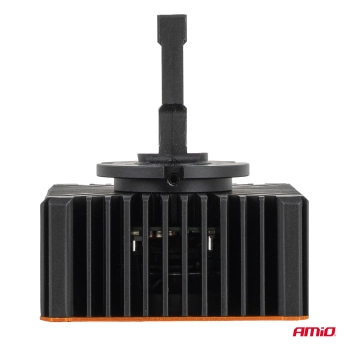 Żarówki samochodowe LED XD PRO D5S FULL CANBUS AMIO-04683