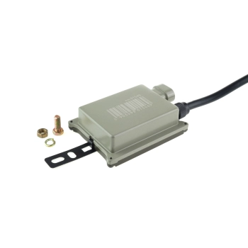 Zestaw hid 1068 CANBUS H1 6000K AMIO-01785