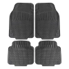 Dywaniki uniwersalne PVC CM-01 AMIO-04885