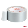 Taśma techniczna szara 48mm x 15m x 0,19mm AMIO-04851