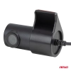 Wideorejestrator samochodowy 2K + 1K WLAN 512 GB WIFI Full HD AMIO-04800