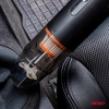 Odkurzacz samochodowy bezprzewodowy z funkcją dmuchawy i pompy ssącej 6 kPa 50W 150ml AMIO-04888