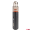 Odkurzacz samochodowy bezprzewodowy z funkcją dmuchawy i pompy ssącej 6 kPa 50W 150ml AMIO-04888