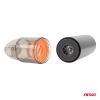Odkurzacz samochodowy bezprzewodowy z funkcją dmuchawy i pompy ssącej 6 kPa 50W 150ml AMIO-04888