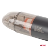 Odkurzacz samochodowy bezprzewodowy z funkcją dmuchawy i pompy ssącej 6 kPa 50W 150ml AMIO-04888