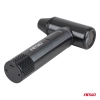 Dmuchawa do kurzu bezprzewodowa 170W AMIO-04889