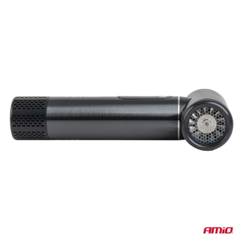 Dmuchawa do kurzu bezprzewodowa 170W AMIO-04889