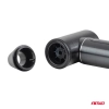 Dmuchawa do kurzu bezprzewodowa 170W AMIO-04889