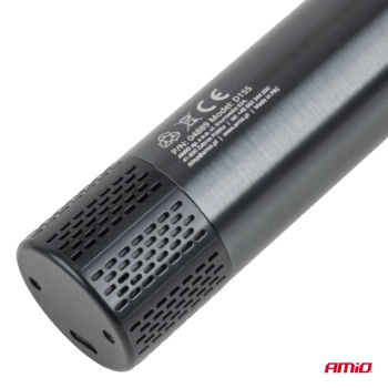 Dmuchawa do kurzu bezprzewodowa 170W AMIO-04889