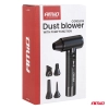 Dmuchawa do kurzu bezprzewodowa 170W AMIO-04889