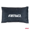 Samochodowy pochłaniacz wilgoci 400g AMIO-04880