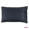 Samochodowy pochłaniacz wilgoci 400g AMIO-04880