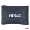 Samochodowy pochłaniacz wilgoci 250g AMIO-04879