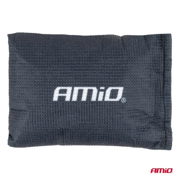 Samochodowy pochłaniacz wilgoci 250g AMIO-04879