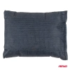 Samochodowy pochłaniacz wilgoci 250g AMIO-04879