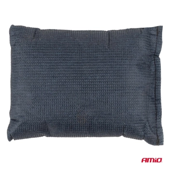 Samochodowy pochłaniacz wilgoci 250g AMIO-04879