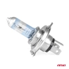 Żarówki halogenowe H4 24V 75/70W LumiTec LIMITED +120% DUO AMIO-04951
