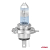 Żarówki halogenowe H4 24V 75/70W LumiTec LIMITED +120% DUO AMIO-04951