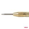 Punktak automatyczny 130mm AMIO-04925