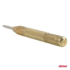 Punktak automatyczny 130mm AMIO-04925