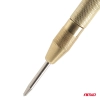 Punktak automatyczny 130mm AMIO-04925