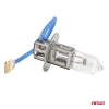 Żarówka halogenowa H3 24V 70W PK22s AMIO-05021