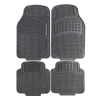 Dywaniki uniwersalne CM-04 AMIO-05015