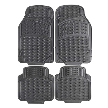 Dywaniki uniwersalne CM-04 AMIO-05015