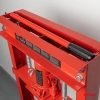 Prasa warsztatowa hydrauliczna 12t AMIO-04953