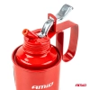 Olejarka metalowa 250ml AMIO-04981