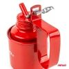 Olejarka metalowa 250ml AMIO-04981