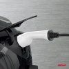 Kabel z wtyczką do ładowania samochodów elektrycznych EV 3P 22kW 5m AMIO-04972