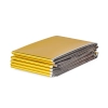 Koc ratunkowy 160 cm x 210 cm AMIO-05057