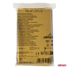 Koc ratunkowy 160 cm x 210 cm AMIO-05057